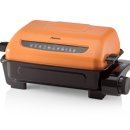 신일산업 이미지