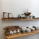 시월의 곳간 이미지