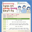 강사2