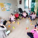 동방경로당 이미지