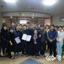 서천군립노인요양병원 이미지