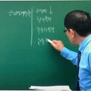 아주냉동공조산업 이미지