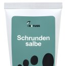 레푸스 망우점 이미지