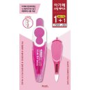 아가페