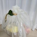 대우(아) | 안산 과일바구니 대우대박야채과일 상견례, 집들이, 병문안 선물