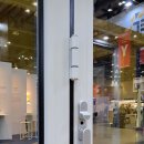 코리아젠 이미지