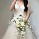 w-37 | W.37 쥬빌리브라이드 촬영가봉 후기 (신상 드레스 포함)