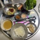 고탐정육 - 안양시 만안구 장내로149번길 33 | 안양일번가 가성비 좋은 고기집, 안양일번가맛집 안양역고깃집 - 고탐갈비