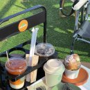 카페 미드슬로프 이미지