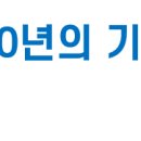 [조경기사 정리] 조경사: 서양의 조경 ①