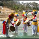 빛고을상사 이미지