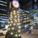 하단365약국 이미지