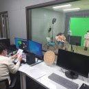 공주시 도서관(웅진도서관) 이미지