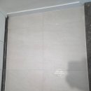 두정푸르지오아파트(4차) 이미지