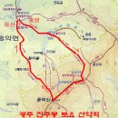 제170차 11월1일(토)충남 아산의 광덕산 산행과 곡교천의 은행나무터널길, 지중해마을,외암민속마을,이순신 현충사탐방 이미지