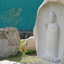 선암마을경로당 이미지