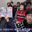 농소2동 주민센터 네이버블로그