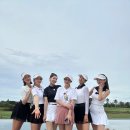아크로큐브미디어