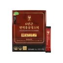케이지랩 주식회사