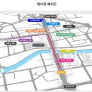 (주)아이푸드 이미지