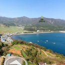 두곡해수욕장 이미지