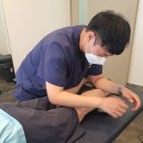 연세근본마취통증의학과의원 이미지