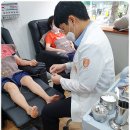 설명한의원 이미지