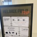 마포트립