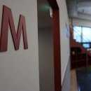 크림슨 퍼포먼스 이미지