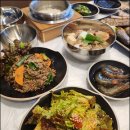 여수생선구이 이미지