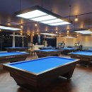 월산당구클럽 이미지