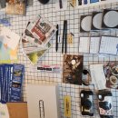 건맥1987협동조합 이미지