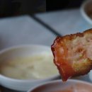 (주)피코차이나 이미지