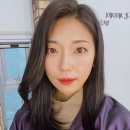 몽블랑헤어살롱 | 더리버사이드 호텔 예식 노벨라홀, 라포레 가봉, 제이제이뷰티살롱 혼주헤어메이크업, 예향한복 후기