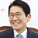 한국교통안전공단목포자동차검사소