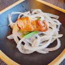 형제써비스 이미지