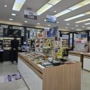 지니스군산나운점 이미지