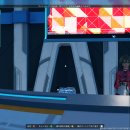 리뎀 | 20220302 PSO2NGS 플레이