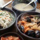 최고집해물찜칼국수 이미지