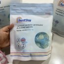 (주)홈스웰 이미지