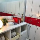 이마트용인점 (1층~2층) 이미지