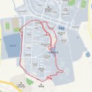 아이지에스(주) 네이버블로그
