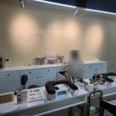 포시즌상동
