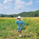 울산 목장체험 환희목장 후사랑밀크