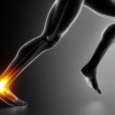 푸른마디정형외과의원 이미지