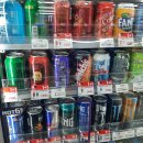 지에스25 신월수정점 이미지