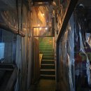 부평문화로79번길 | 부평 철문 조용한 칵테일바 위스키 와인 추천 내돈내산 후기