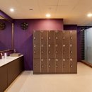 수 골프 앤 짐 이미지