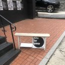 서초대로34길 13 이미지