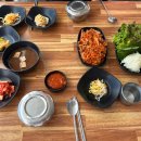 박고집한식전문점(연산점) 이미지